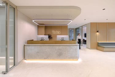 6four Media - Turks Legal Office2