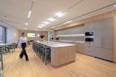 6four Media - Turks Legal Office3