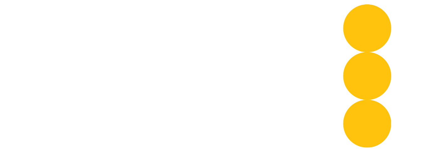 Brand Line - Turks - Focused. Experienced. Trusted Brand Line - Turks - Focused. Experienced. Trusted