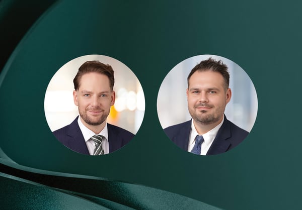 Turks Strengthens Its Brisbane Presence With Two New Partners
