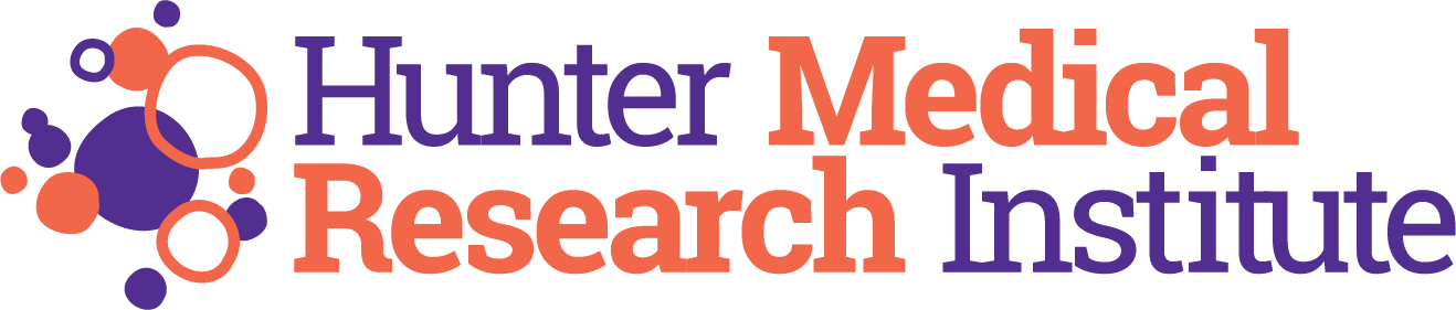 HMRI Logo
