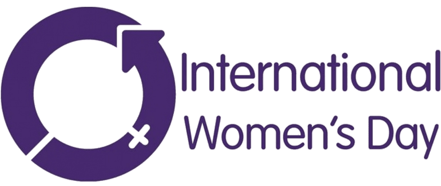 International-Womens-Day-logo-large-size-horizontal-png
