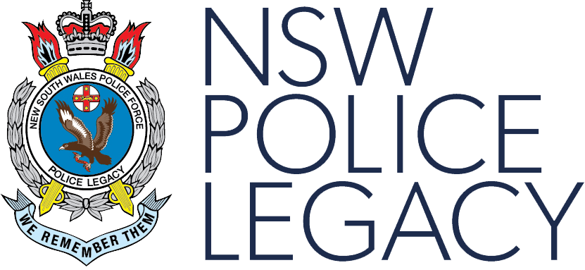 NSWPL-Logo-Vert-Text-Crest-Tagline-ALL-WHITE1