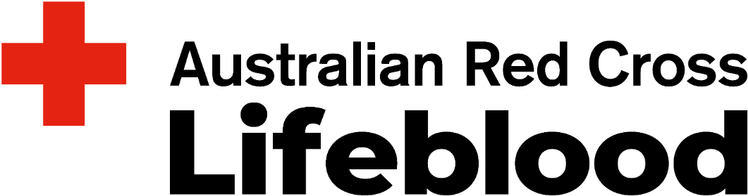 australian-red-cross-lifeblood-logo-