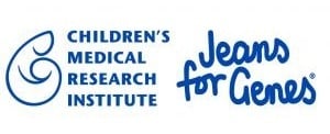 cmri-jeans-for-genes