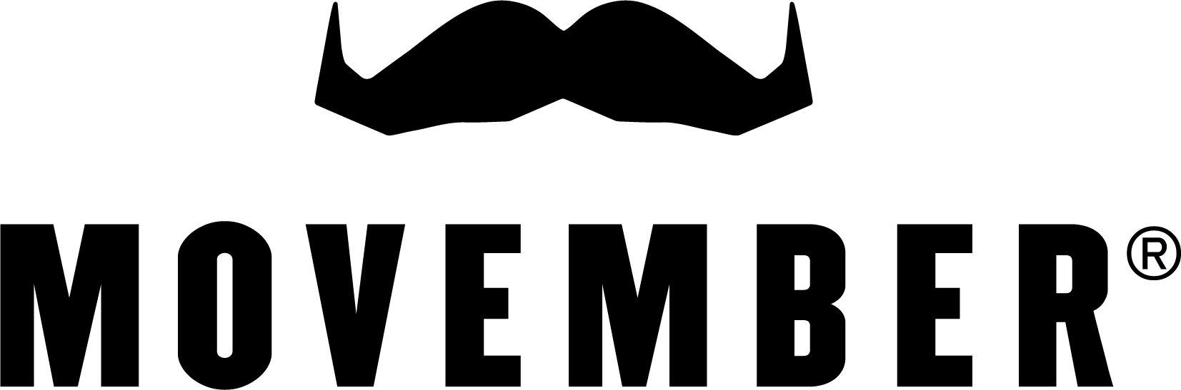 movember-logo-png-transparent-png