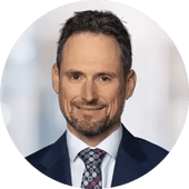 Allan Kawalsky