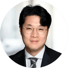 Andrew Kim