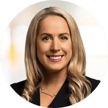 Brooke Schweers