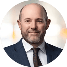 Daniel Turk