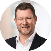 David McCrostie