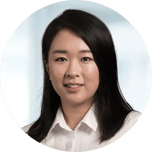 Irene Youn