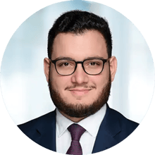 Kamil Aydinlioglu