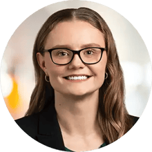 Rhiannon Philp