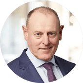 Stephen Teale
