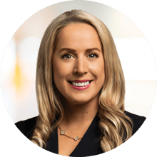 Brooke Schweers