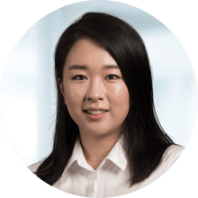 Irene Youn