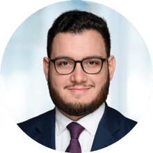 Kamil Aydinlioglu