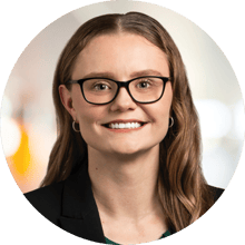 Rhiannon Philp