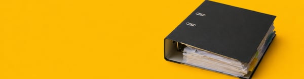Show the Evidence: A Timely Reminder on Section 440A Applications