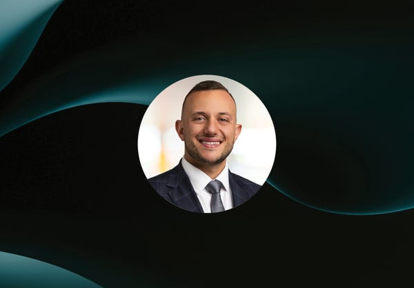Turks Welcomes Back Jason Banna as Special Counsel
