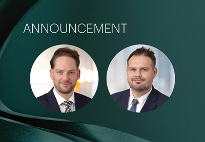 Turks Strengthens Its Brisbane Presence With Two New Partners