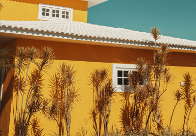 Victorian Conveyancing Reforms: Key Changes for Vendors, Purchasers and Estate Agents