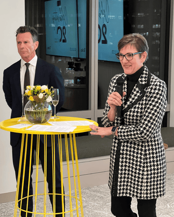 ATLIS Launch Party5-1
