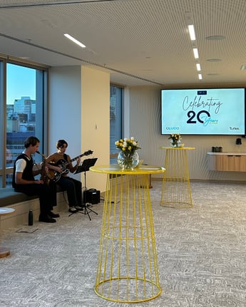 ATLIS Launch Party6