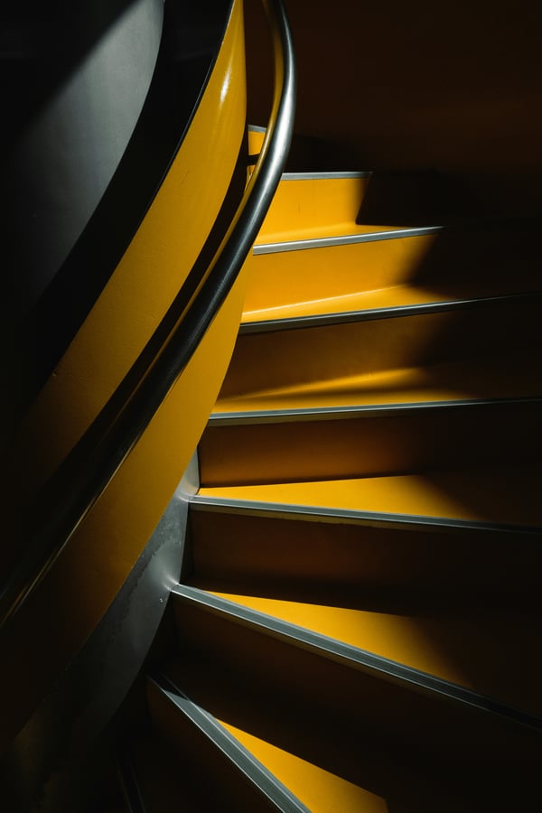 Employers Liability Newsletter - July 2026