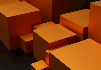 Australian Corporate Insolvency Trends and Activity - September 2026