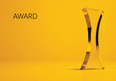 Lawyers Recognised in The Best Lawyers in Australia – 2027 Edition