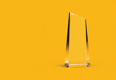 Turks Finalist at the 2026 ANZIIF Australian Insurance Industry Awards