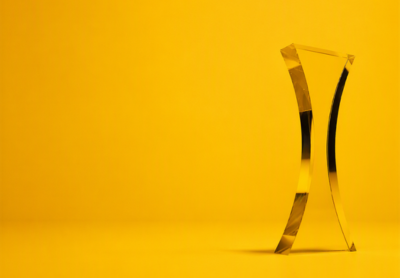 Lawyers Recognised in The Best Lawyers in Australia – 2027 Edition