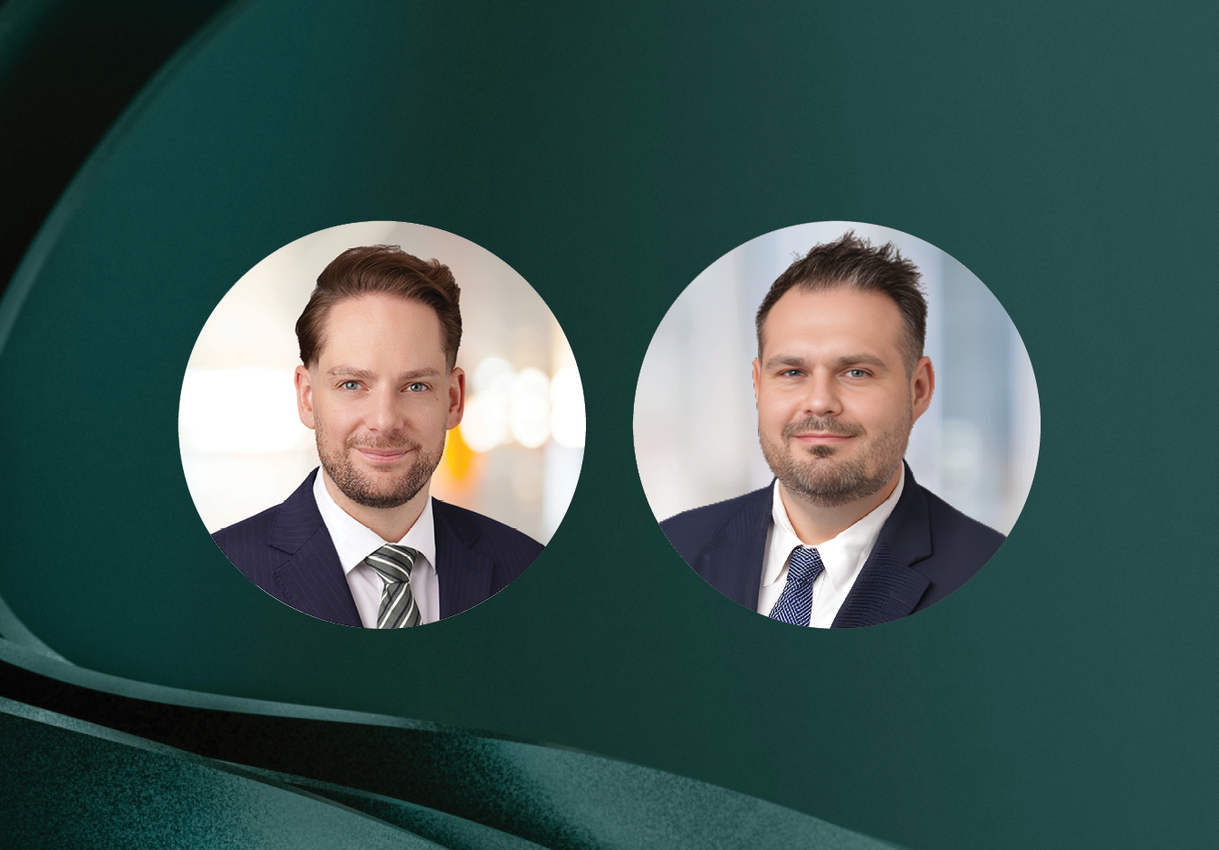 Turks Strengthens Its Brisbane Presence With Two New Partners