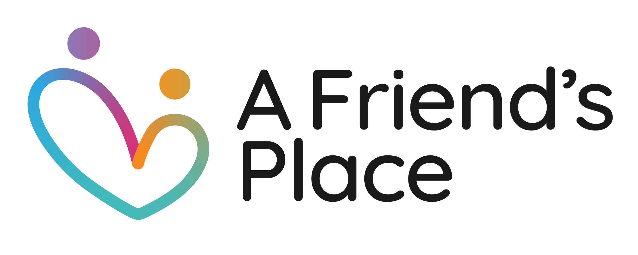 AFP_LOGO_Colour-scaled