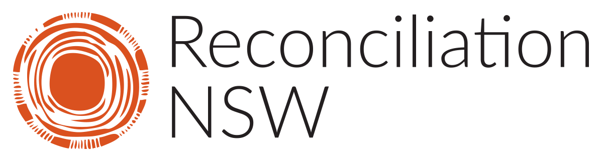 ReconciliationNSW_2018_logo_stacked-2