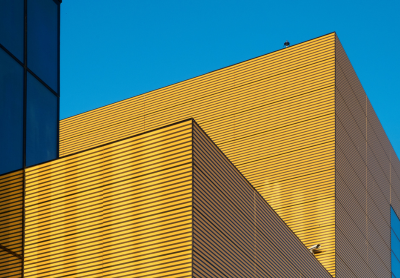 When Can Creditors Challenge a DOCA? Lessons from Recent Federal Court Decisions