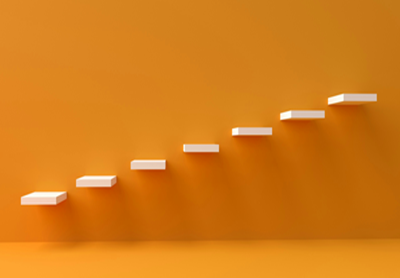 Employers Liability Newsletter - September 2026