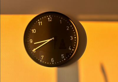 Can Courts Extend Jurisdictional Time Limits When Reinstating a Company?