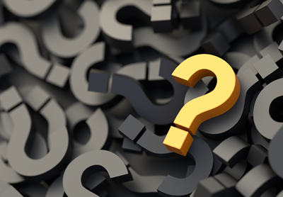 Re Gemwood: The Realities of Solvency