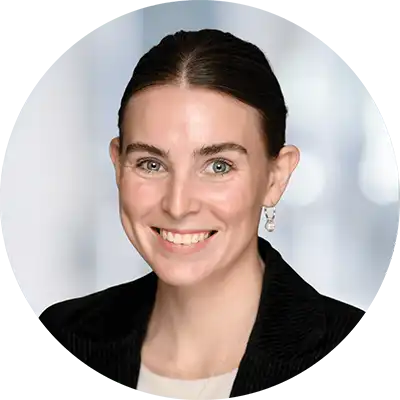 Anna Skelly