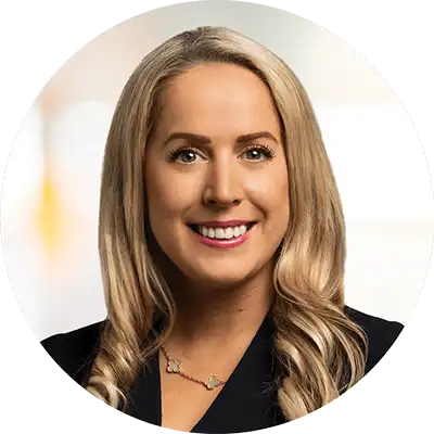 Brooke Schweers