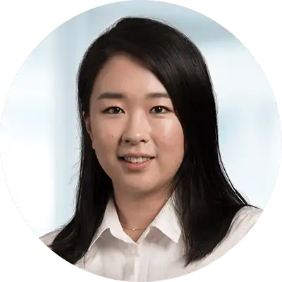 Irene Youn