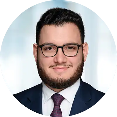 Kamil Aydinlioglu