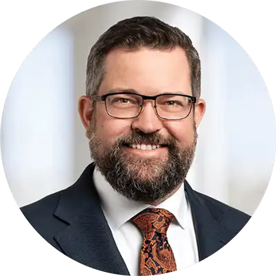 Lachlan Wilson