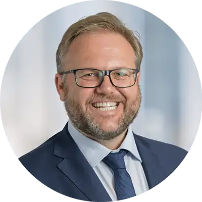 Michael Adie