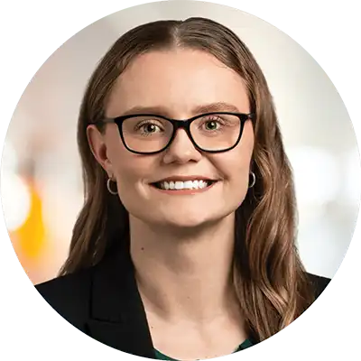 Rhiannon Philp