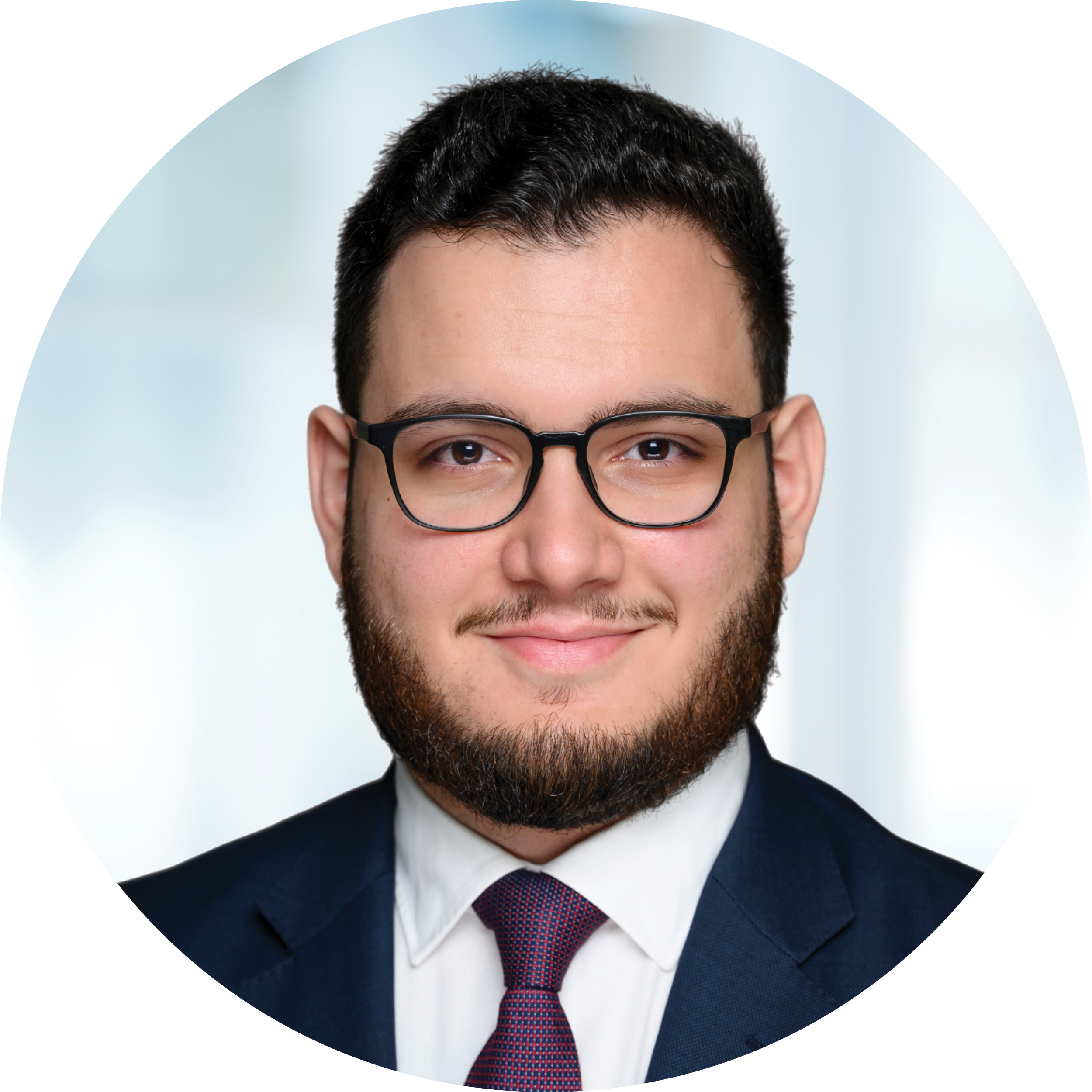 Kamil Aydinlioglu