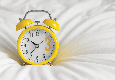 The Importance of Timing and Effective Service of a Creditor’s Statutory Demand